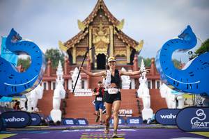 BIB: 52402
                            <button type="button" onclick="openModal(22698218)" class="btn btn-primary btn-sm float-right btn-popup" data-toggle="modal" data-target=".modal-high-quality">
                        <i class="fas fa-shopping-cart"></i> Add to Cart
                    </button>
                                            <button type="button" onclick="isThisMe(22698218, true)" class="btn btn-success btn-sm float-right btn-popup btn-isme hidden" data-toggle="tooltip" data-placement="bottom" title="นี่คือรูปของคุณใช่ไหม คลิกที่นี่เพื่อเอาเข้าอัลบั้ม">
                        <i class="fas fa-plus"></i> Add to album
                    </button>
                    <button type="button" onclick="isThisMe(22698218, false)" class="btn btn-warning btn-sm float-right btn-popup btn-isnotme hidden">
                        <i class="fas fa-ban"></i> Remove from album
                    </button>